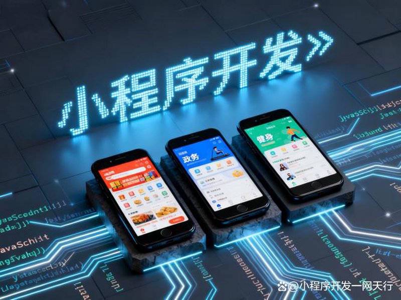 软件开发助力海南企业腾飞
