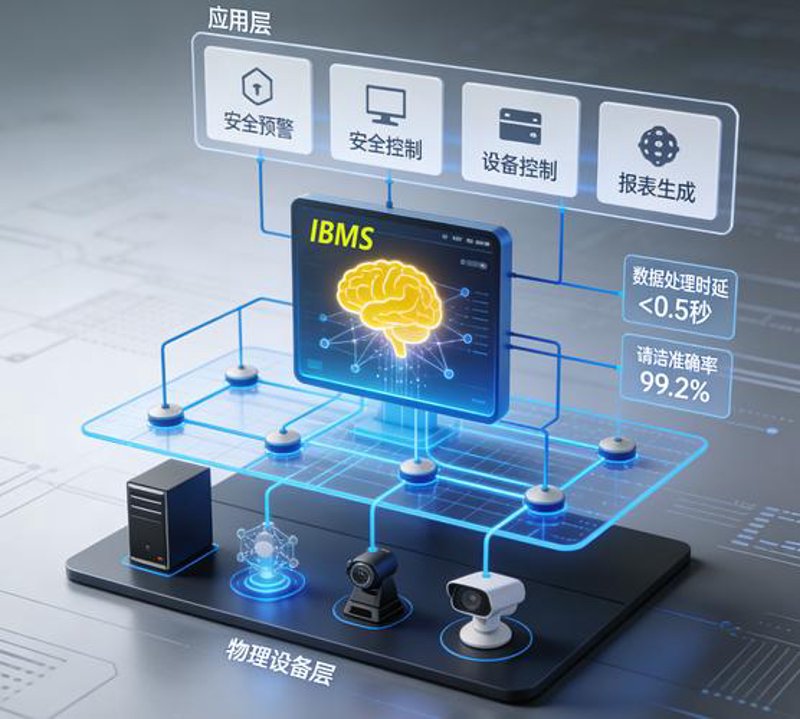 OA办公系统助力企业流程优化