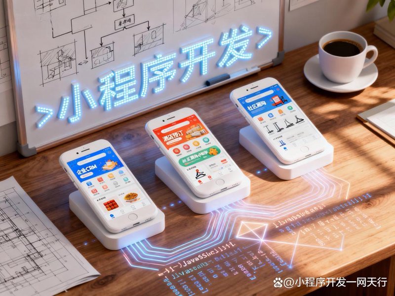 进销存系统的革新与变革