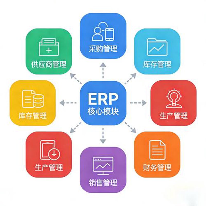 海南软件开发行业动态：新时代技术发展的新机遇