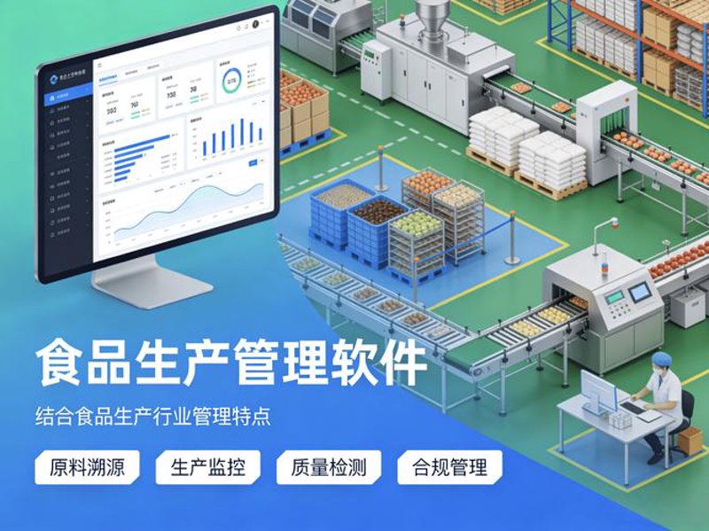 软件开发业在海南乘风破浪