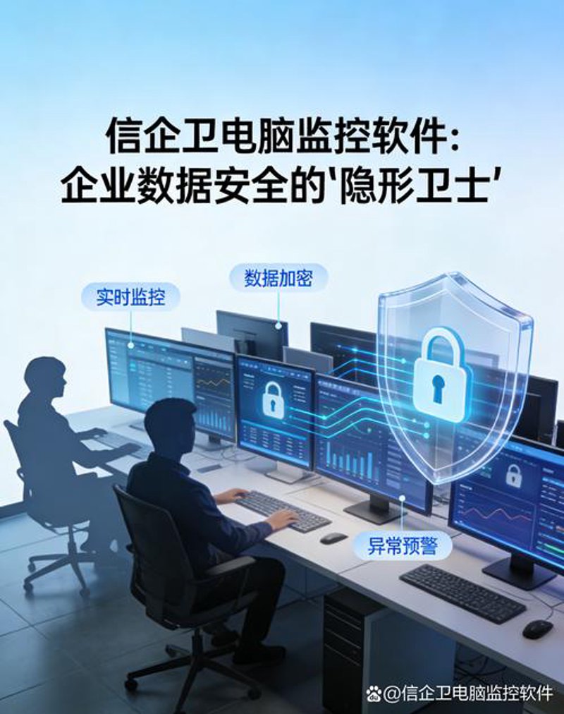 企业成长的催化剂：ERP系统定制在现代企业的应用