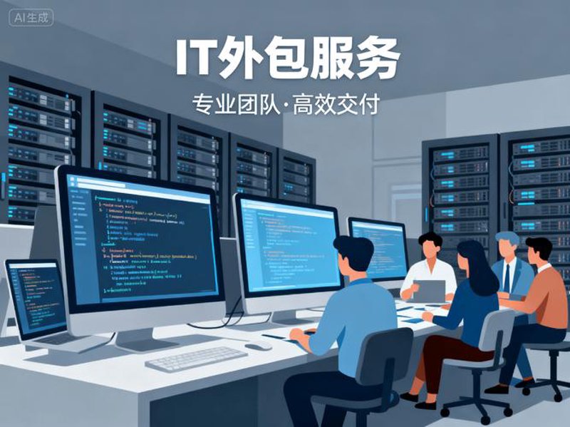 ERP系统定制——企业信息化的航标灯