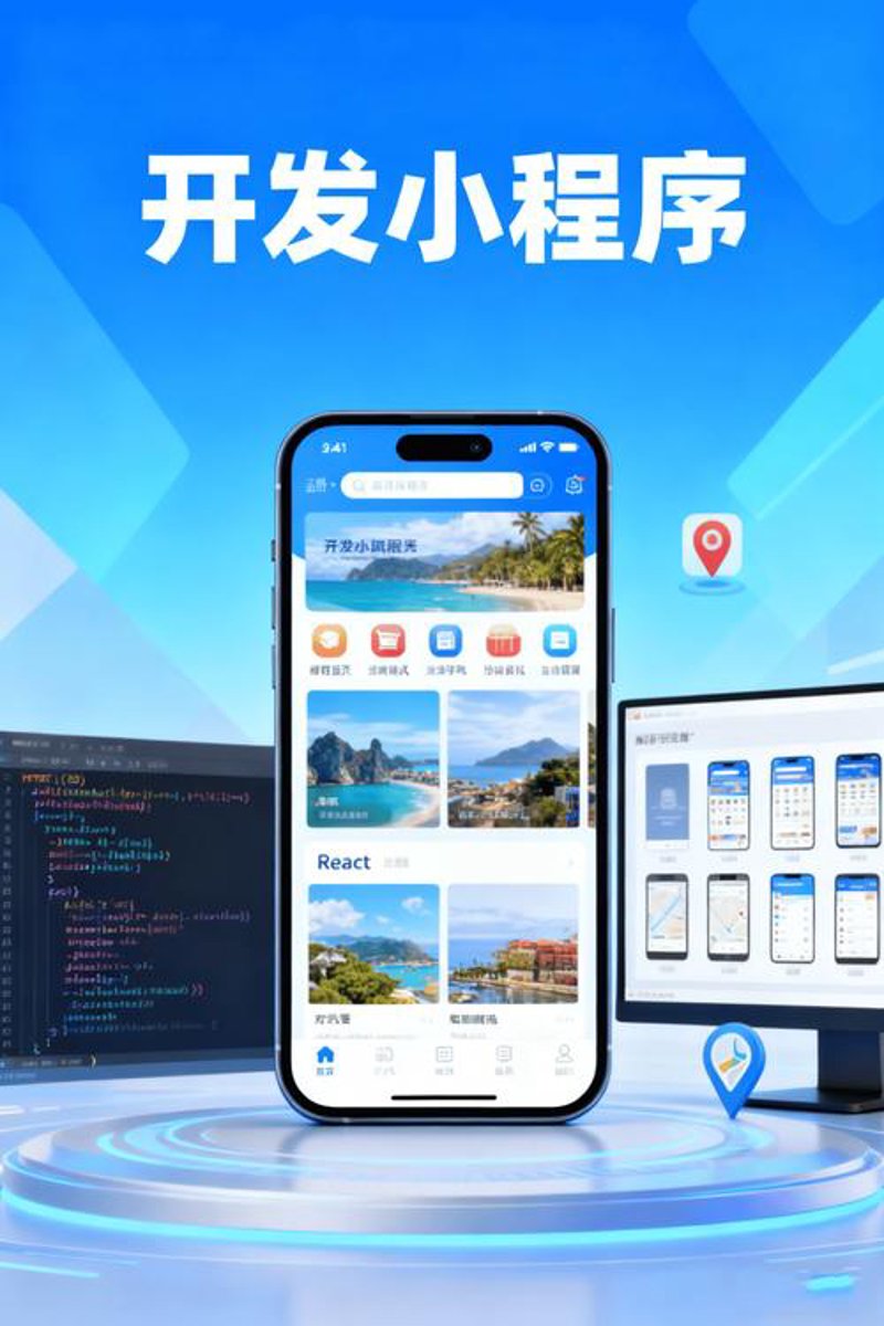 OA办公系统在企业中的应用与变革