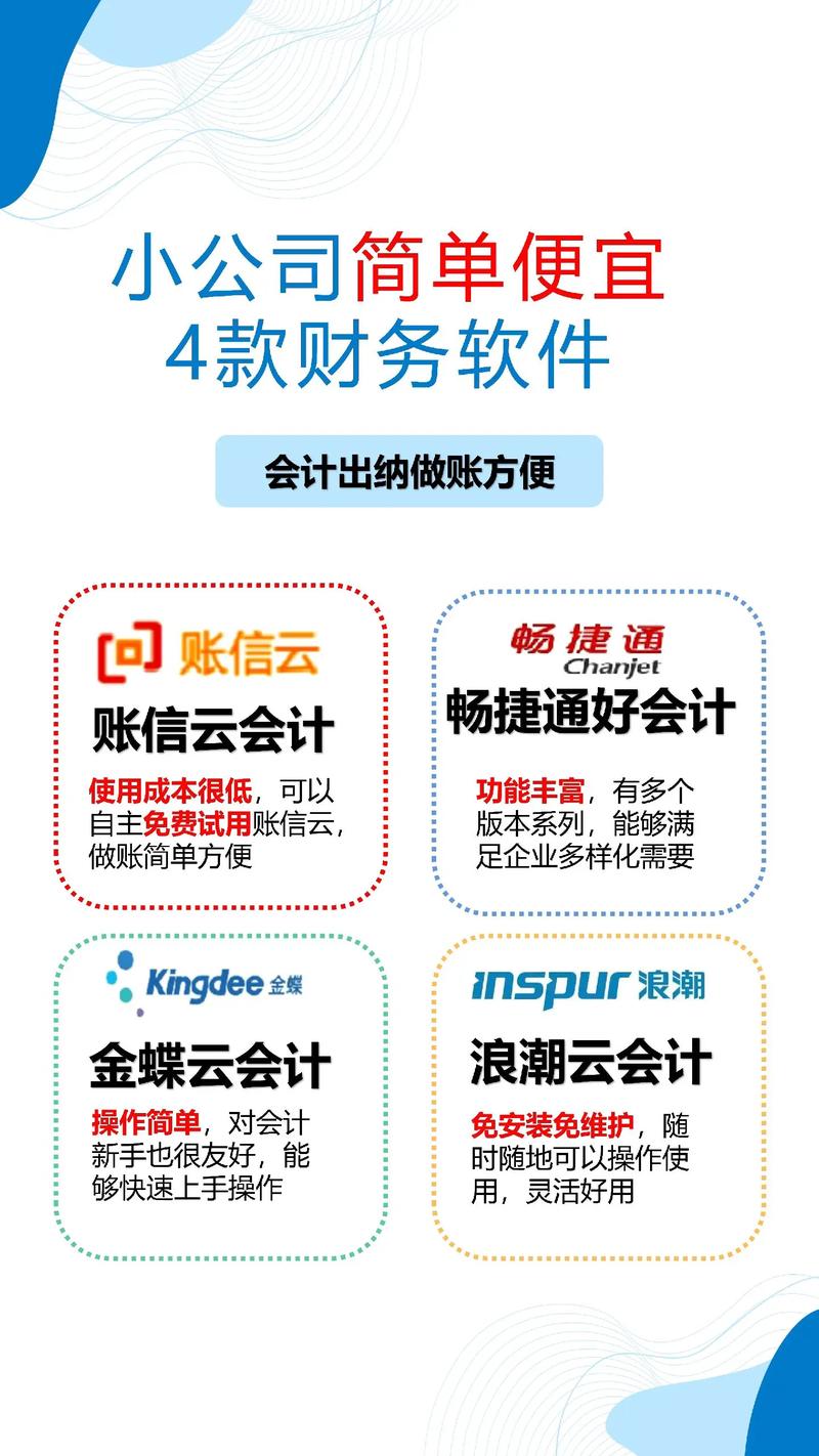 OA办公系统：企业协作的新形态
