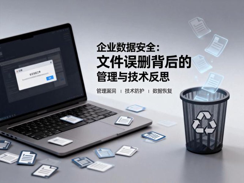 智能财务管理新时代：财务软件开发引领未来潮流